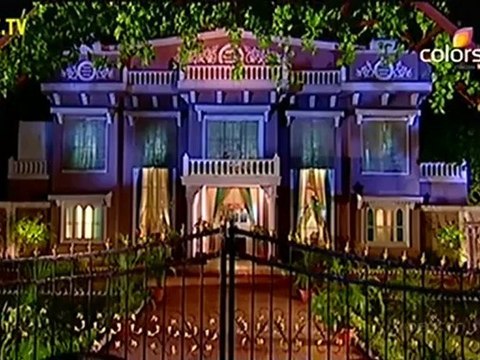 U tta - 9th May 2012 - P1