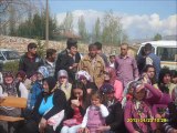 Güzelbeyli Kasabası 23 Nisan Ulusal Egemenlik ve Çocuk Bayramı  Resimleri