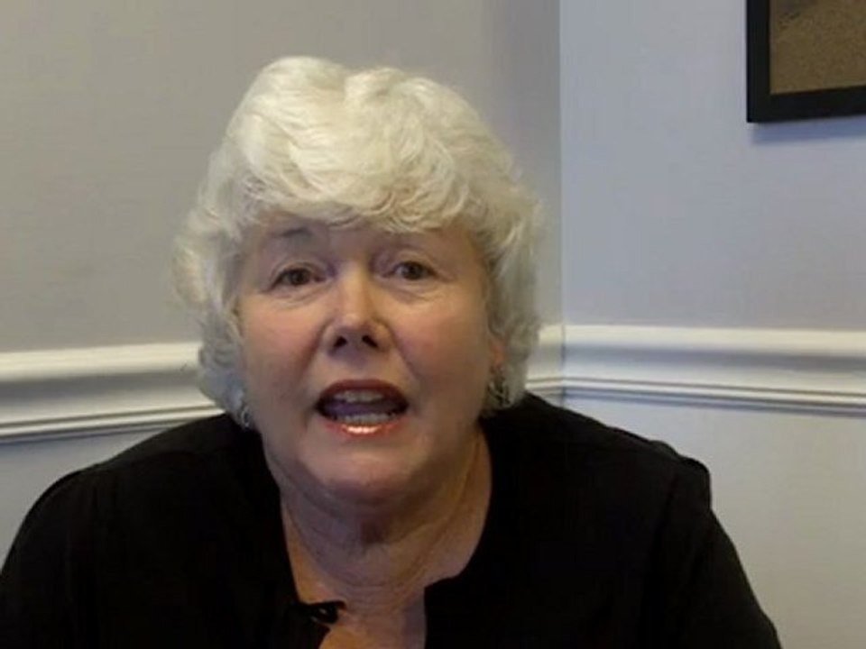 Trigger Point Therapy Covington LA Trigger Point Injections Mandeville LA