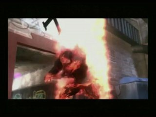 Primal PS2 Review 🎮: A Stunning Action Adventure by Sony