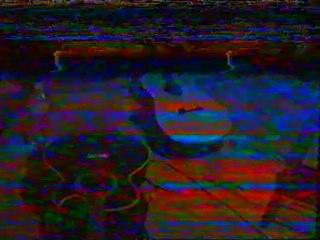 Rush -Studio - Enregistrement  LA GUERCHA