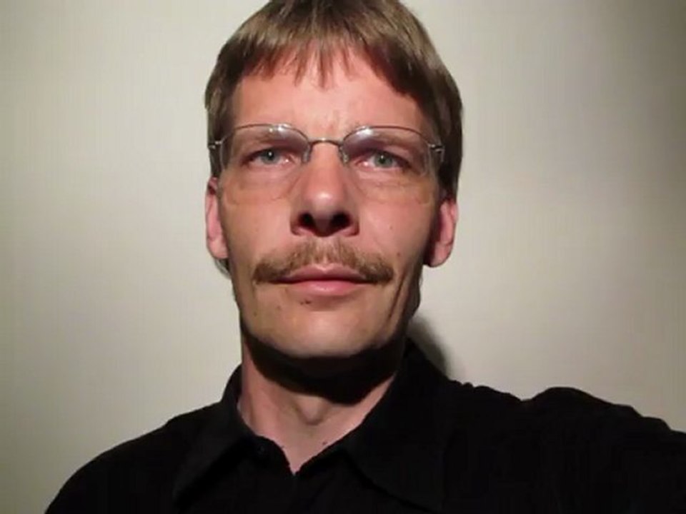 Sparen beim Einkaufen MVI_0629