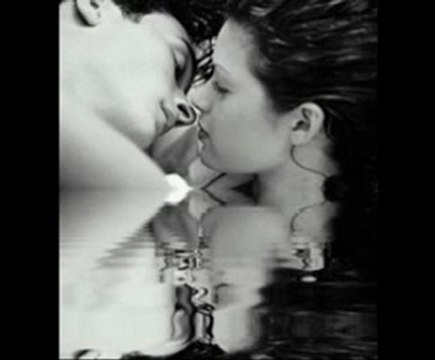 Cantanem Bu Şarkım Sana (Sessiz Sevgiler) DjBüdü