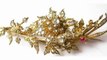 Estate Jewelry Hupp Jewelers Fishers Indiana 46037