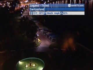 Macau SAR - China, Budapest - Hungary, Hamburg - Germany, Paris - France, Sydney - Australia, Lugano - Ticino - Switzerland, Warsaw - Poland