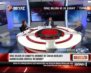 Med Cezir 09.05.2012 3. Kısım