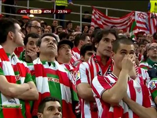 Футбол на SmotriFootball.Com.Ua