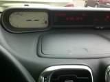C3 picasso refuse 