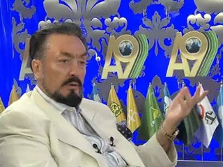 Başbakanımız'ın üzerindeki sorumluluk çok fazla