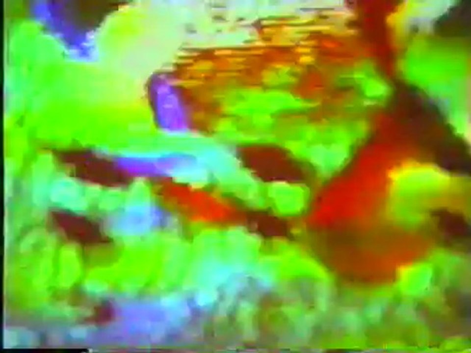 Dodécaphonic  ( Aston keaton trio )