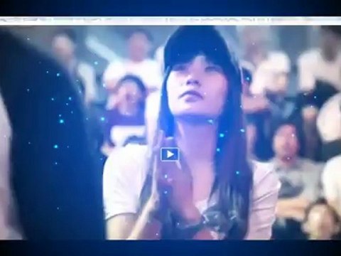 MarineKing taunt Stephano ou pas ?