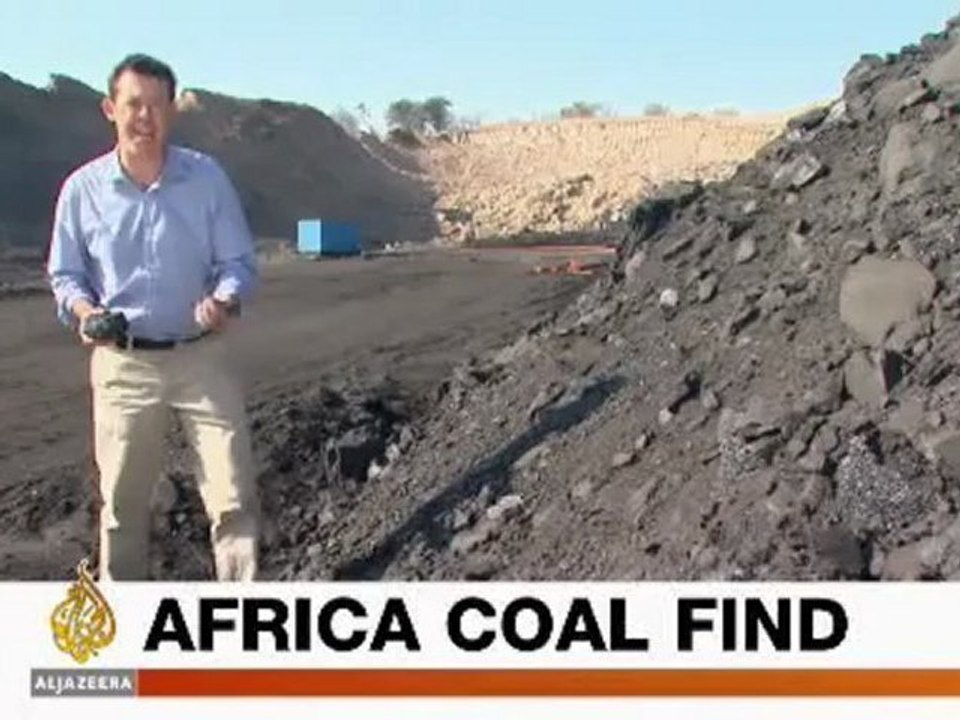 News Bulletin 1405GMT update
