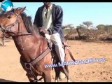 Barnaamijka Hereri Iyo Hargeysa Ee Fardoole - Somaliland