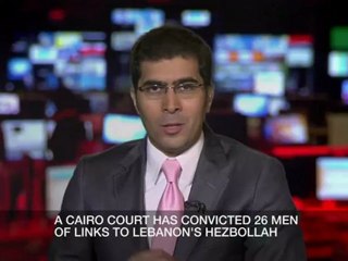 Inside Story - A resumption of diplomatic ties?