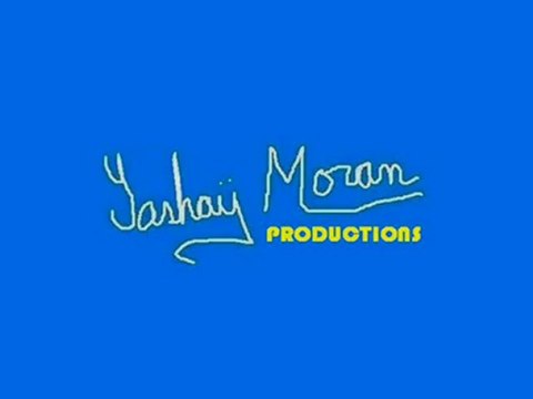 Yashaii Moran Productions