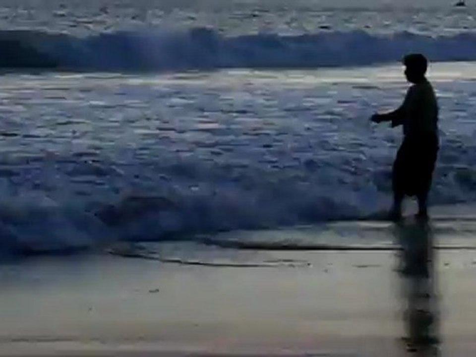 peche a l'ataraya Zipol