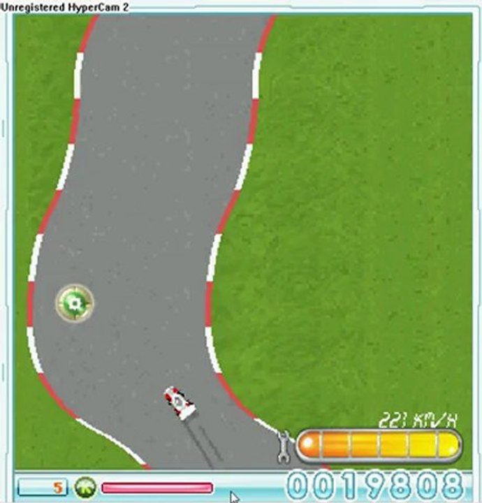 F1 champion - 32.569