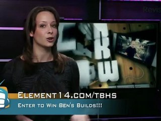 50 Million Downloads of Angry Birds Space in 35 Days! - GeekBeat.TV