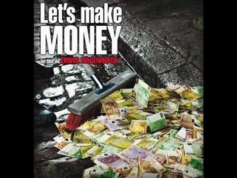 Bizi Boy - Bass (freestyle)