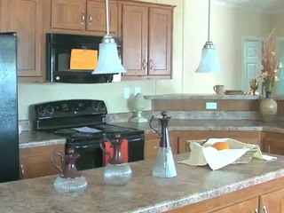 Mobile Homes Texas Gorgeous Home View It Here!