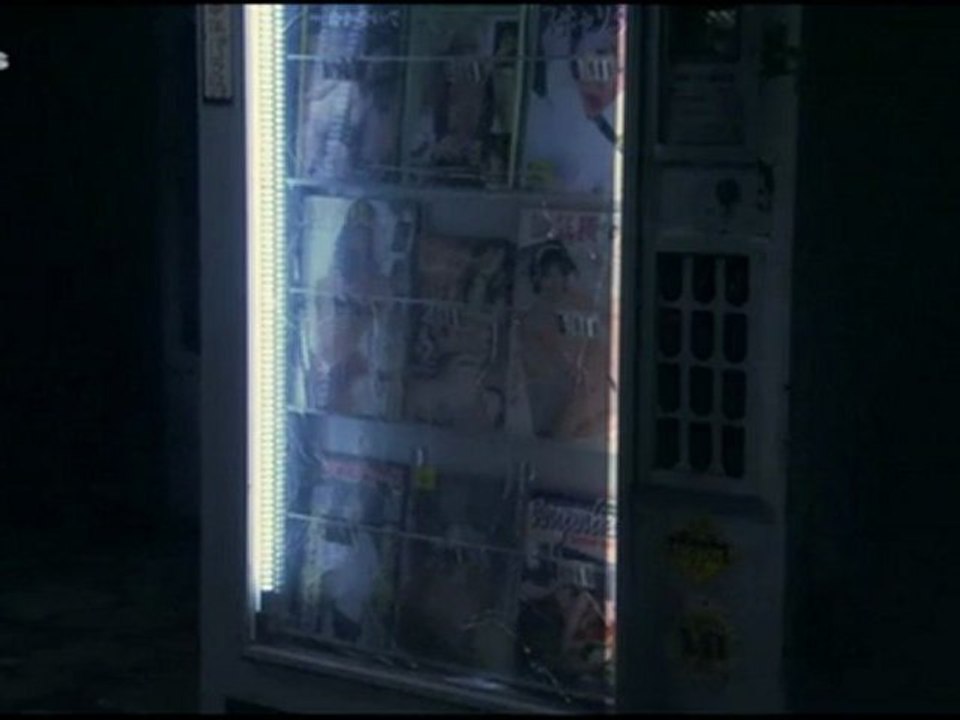 Sukida.2005_clip1