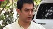 Aamir Khan's SATYAMEV JAYATE 2nd EPISODE ( NEWS )