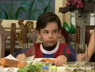 Avrupa Avrupa 31. Bölüm Fragmanı www.diziizletelim.com