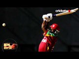 Cricket Video - Gayle Hits 82 As Bangalore Smash Mumbai In IPL 2012 Game 54 - Cricket World TV