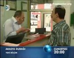 Akasya Durağı 158.Bölüm Fragmanı www.diziizletelim.com