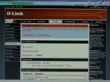 D-Link DNR-322L Network Video Recorder - Tour software su CD e web based UI