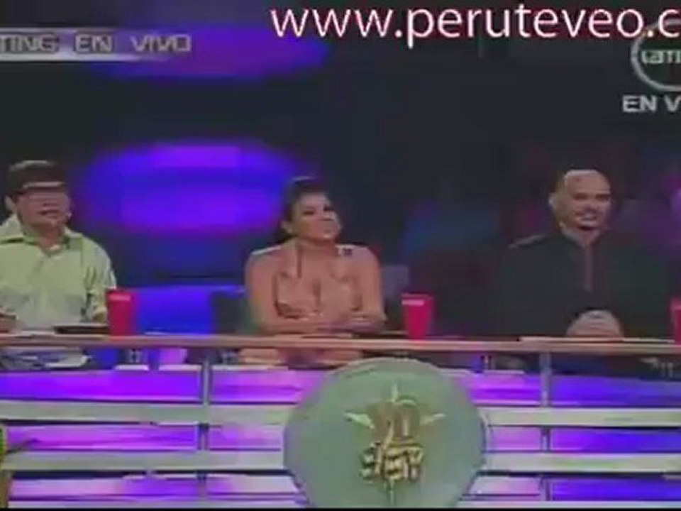 yo1