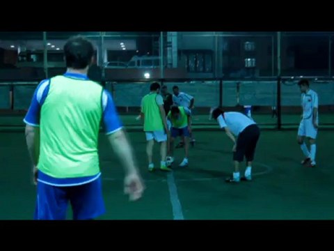 09.05.2012 TEKAVUTLER-KARADENIZ KAPLANLARI