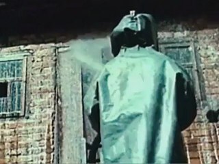 Chernobyl Diaries