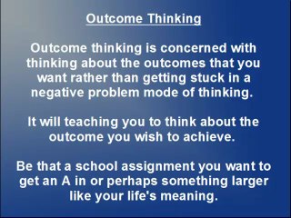 Effective NLP Techniques for Success