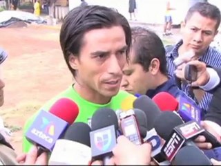 TIGRES MAYO 9:2012 MOVIE.mov