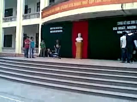 Chuyên thi công điện nước tại tp hcm giá rẻ (lh 0933 395 349)