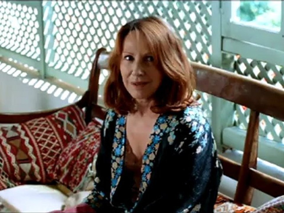 Bezaubernde Lügen - Trailer (Deutsch)