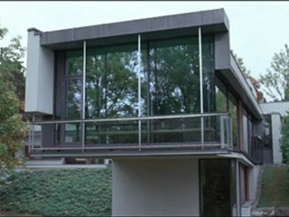 Headhunters - Trailer (Deutsch)