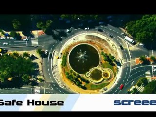 Ghost Rider 2, Young Adult und Safe House