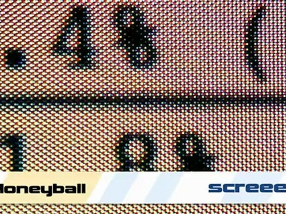 Dame König Batz Spion und Underworld