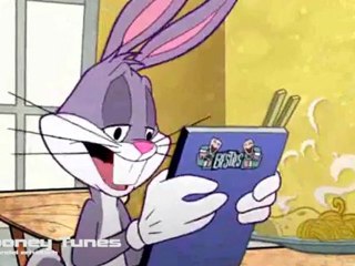 Top 7 - Die besten Leinwand-Paare