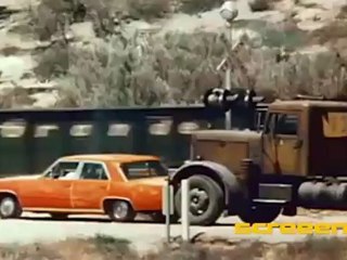 Top 7 - Die besten Steven Spielberg Filme