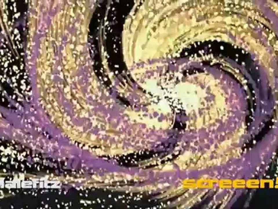 Top 7 - Beste Disney Bösewichte