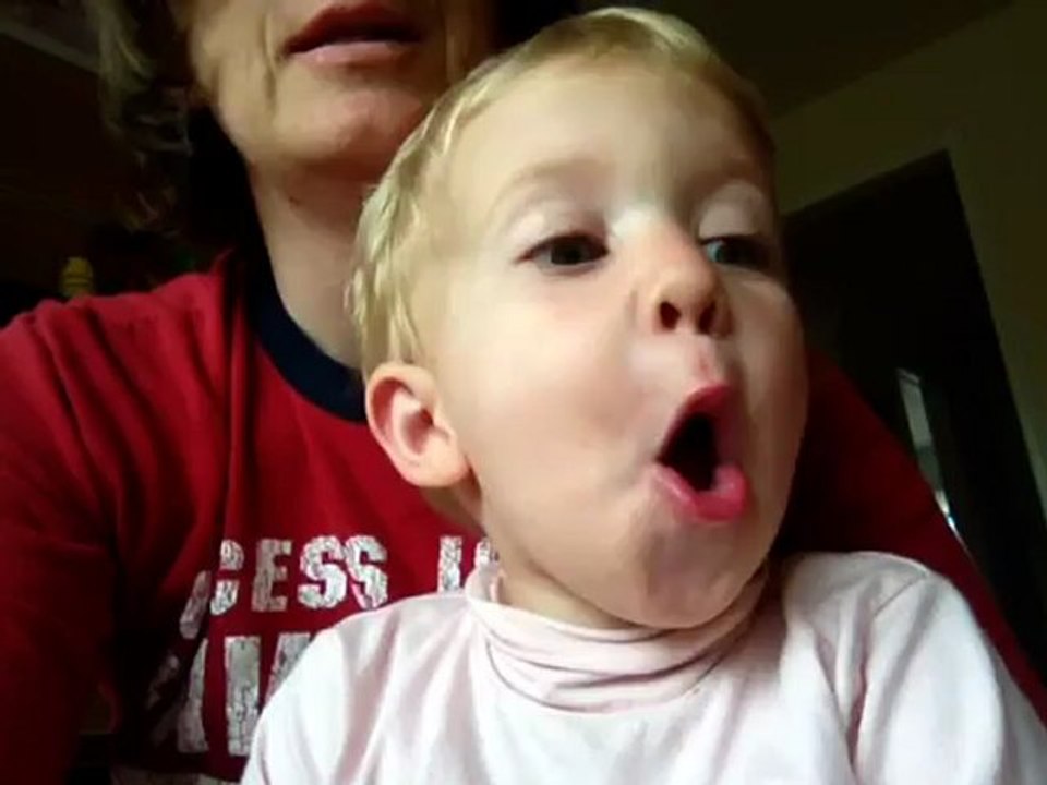 Bon Anniversaire Dylan Video Dailymotion