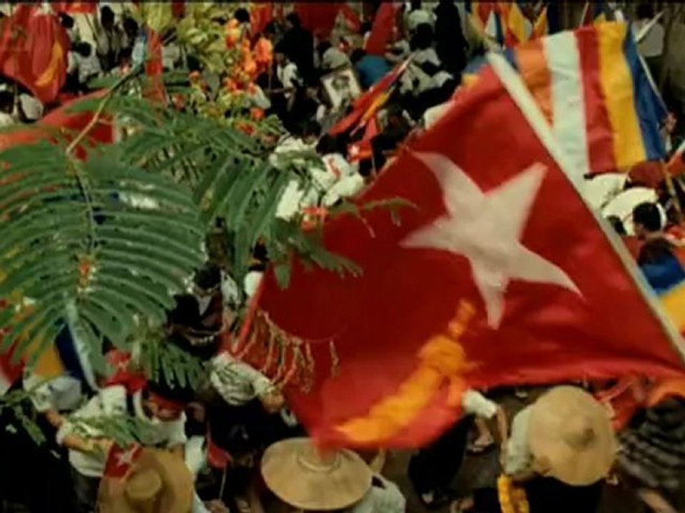 Top 7 - Die besten Körpertausch-Filme