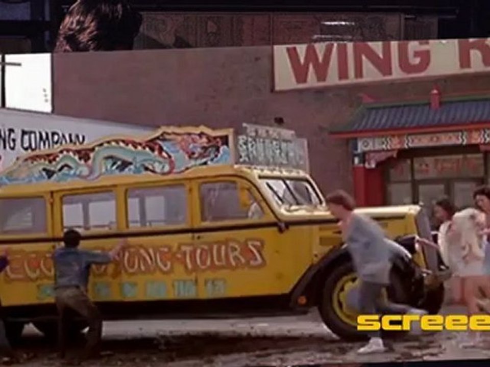 Top 7 - John Carpenter Filme