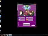 The Sims Social Hack v5.5  FREE Download  [German/Deutsch/ENG] May 2012 Update