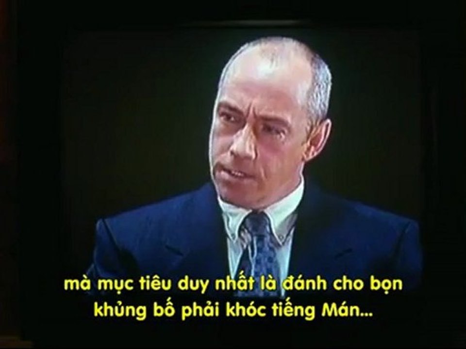 Wrongfully.Accused_clip1