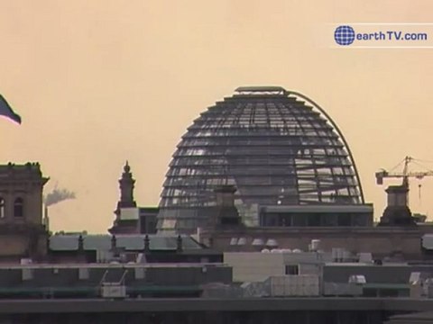 Tenerife - Spain, Ekaterinburg - Russia, Macau SAR - China, Doha - Qatar, Hamburg - Germany, Sydney - Australia, Berlin - Germany