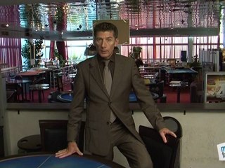 Sports Loisirs : Les jeux de casino en France